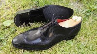 Oxfords for MH (2)